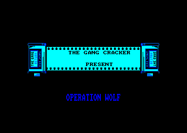 Operation Wolf (UK) (1988)_The Gang Crackers.rar